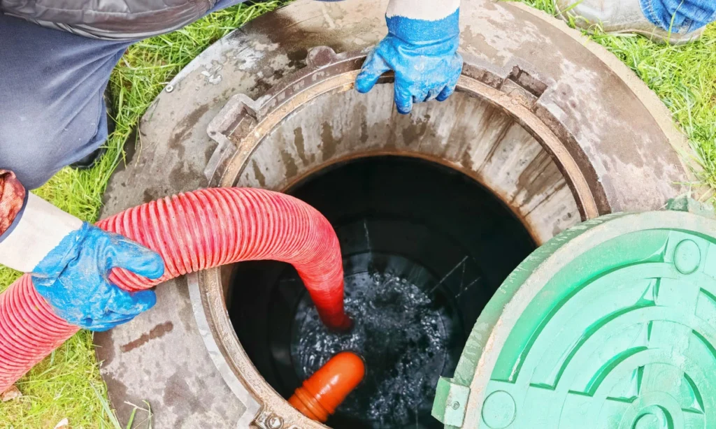 How-Often-Do-You-Empty-A-Septic-Tank