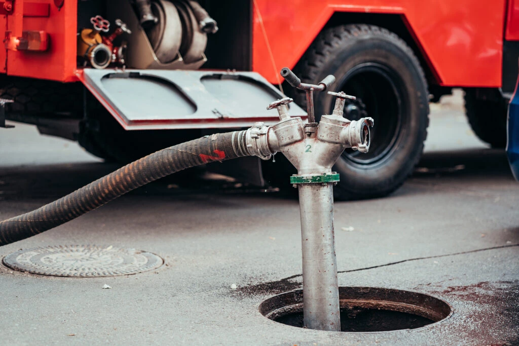 How Often Should You Empty a Septic Tank 