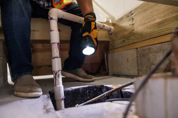 Warning-Signs-Your-Drain-Needs-Professional-Attention.