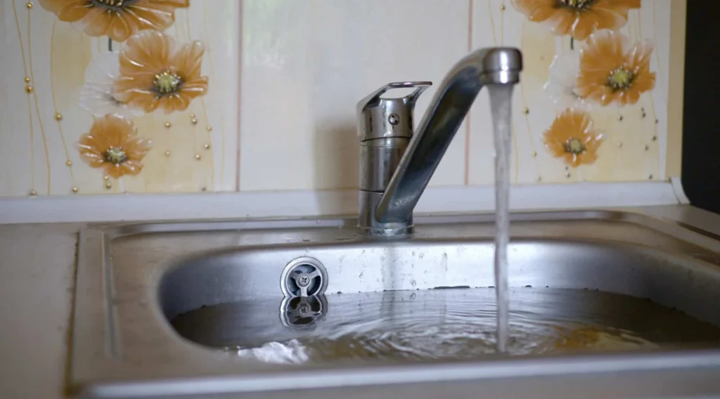 kitchen-sink-blocked