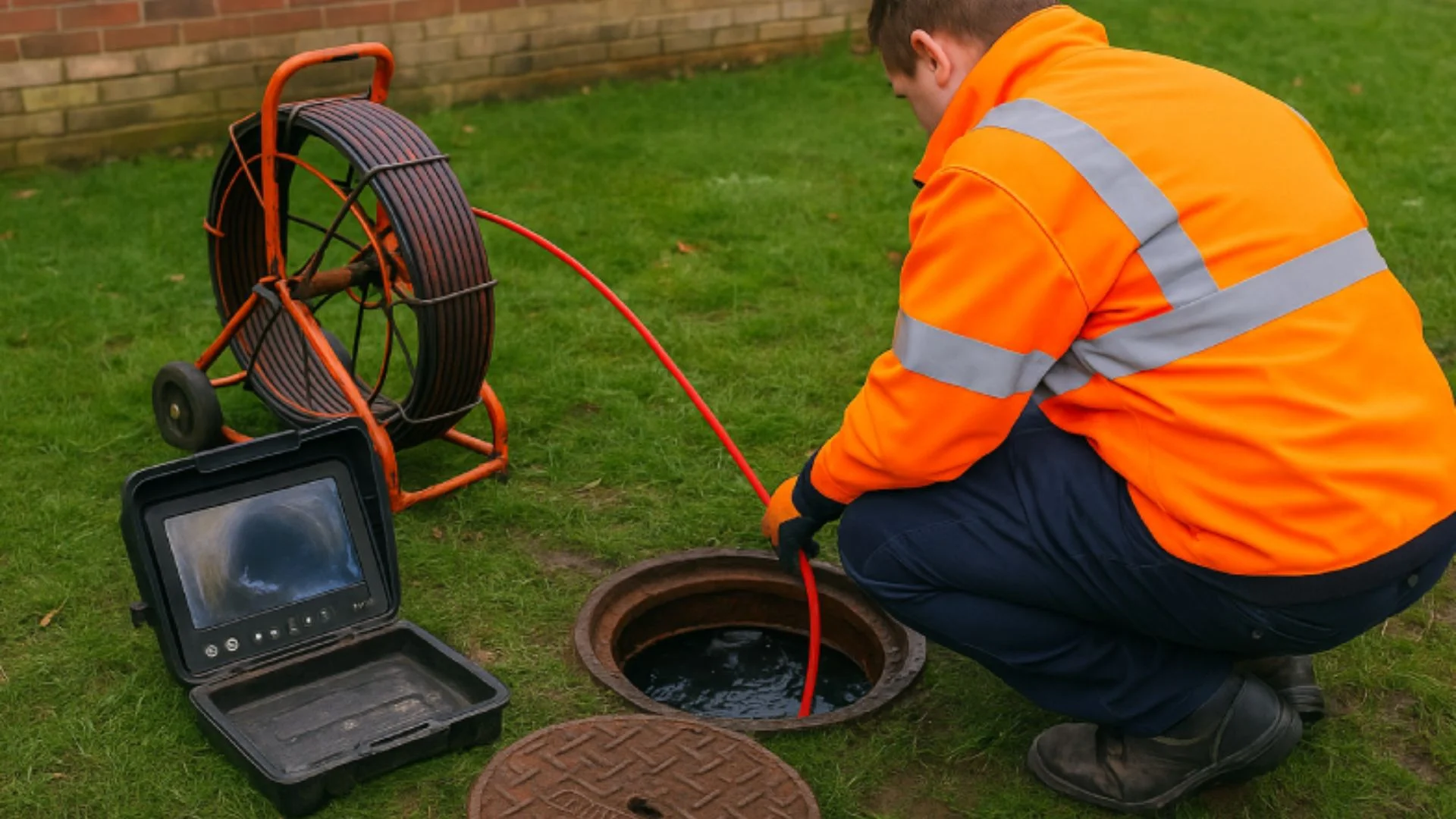 Common-Drain-Issues-Detected-Through-CCTV-Drain-Surveys