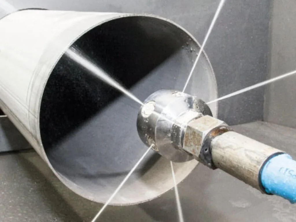 drain-snaking-vs-hydro-jetting