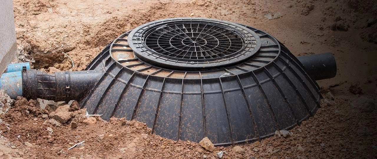 Septic Tank Regulations in Flanders