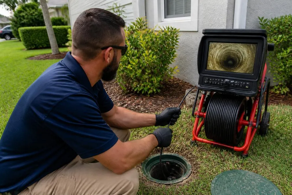 camera-inspectie-riool-drainresq